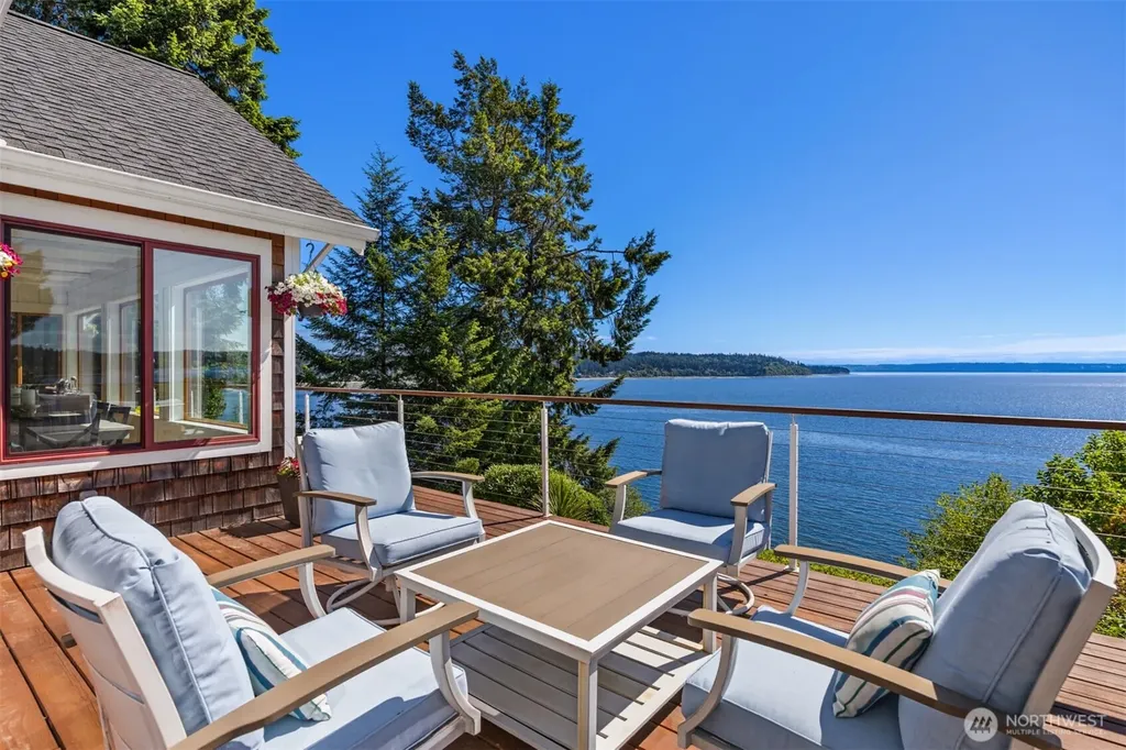 19116 Angeline Avenue NE Suquamish WA 98392