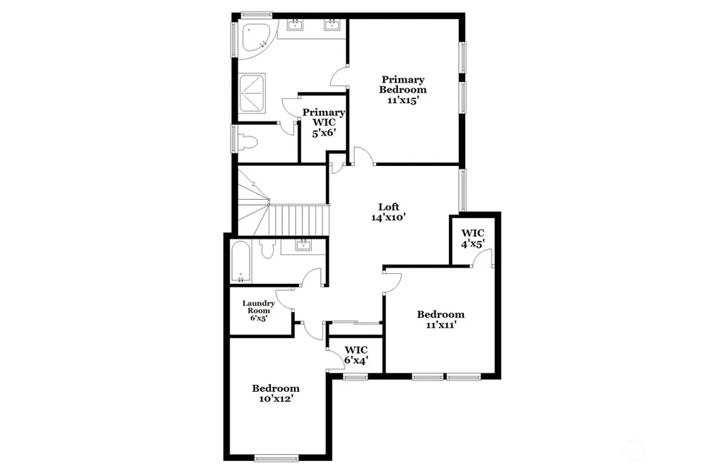 2406 43rd Avenue SE Puyallup WA 98374