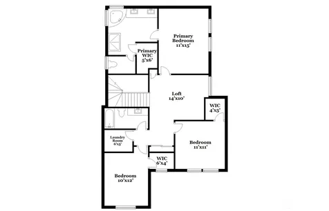 2406 43rd Avenue SE Puyallup WA 98374
