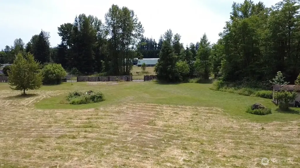 5142 Palermo Rosa Lane SW Olympia WA 98512