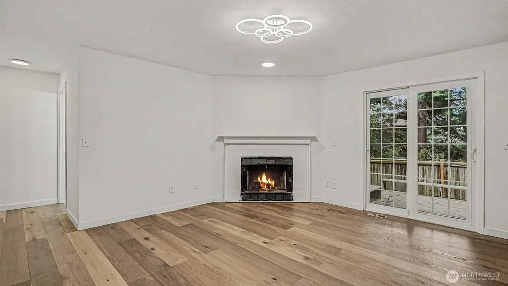 9605 132nd Street Kirkland WA 98034