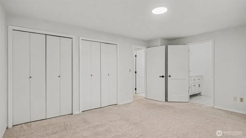 9605 132nd Street Kirkland WA 98034