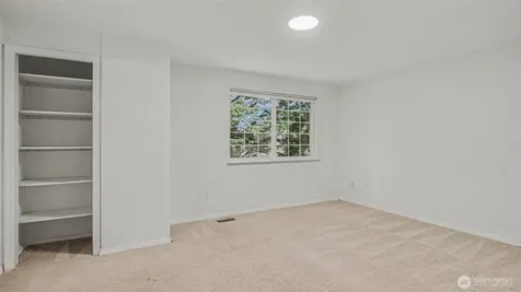 9605 132nd Street Kirkland WA 98034