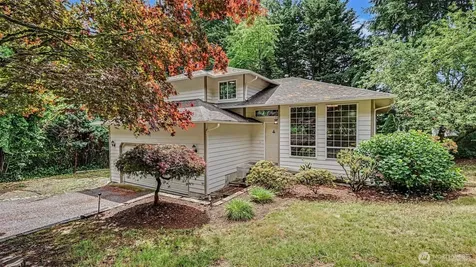 9605 132nd Street Kirkland WA 98034