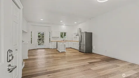 9605 132nd Street Kirkland WA 98034
