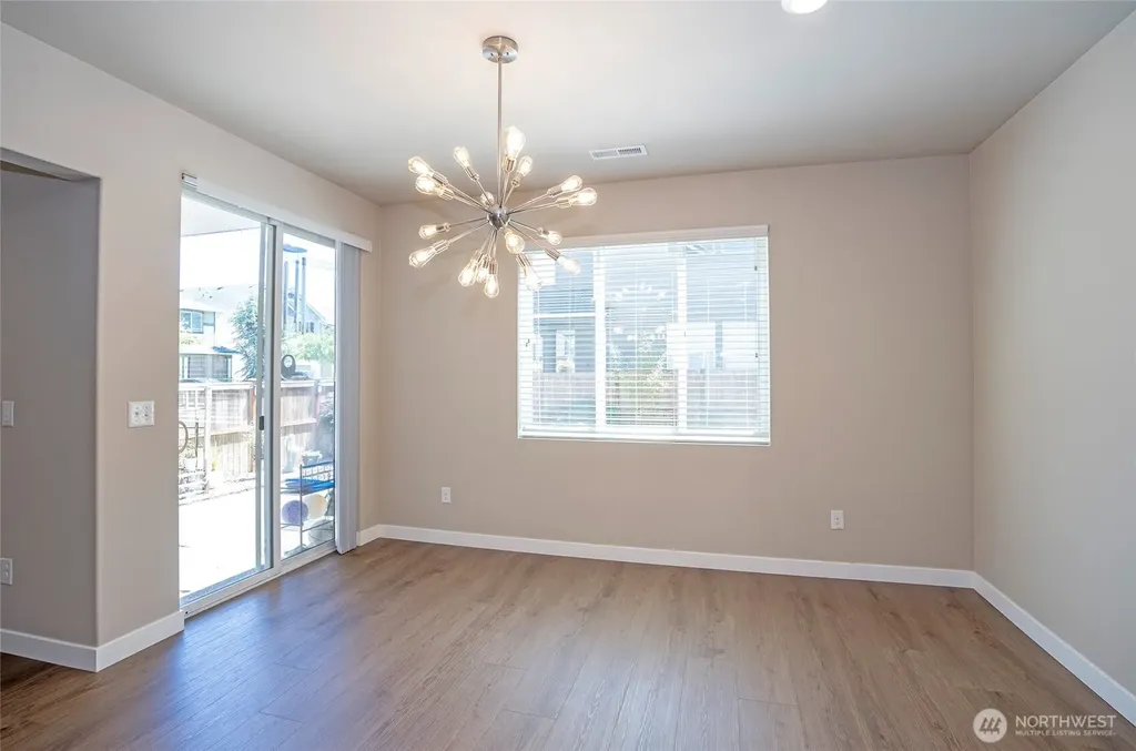 3234 Hanna Drive NE Lacey WA 98516