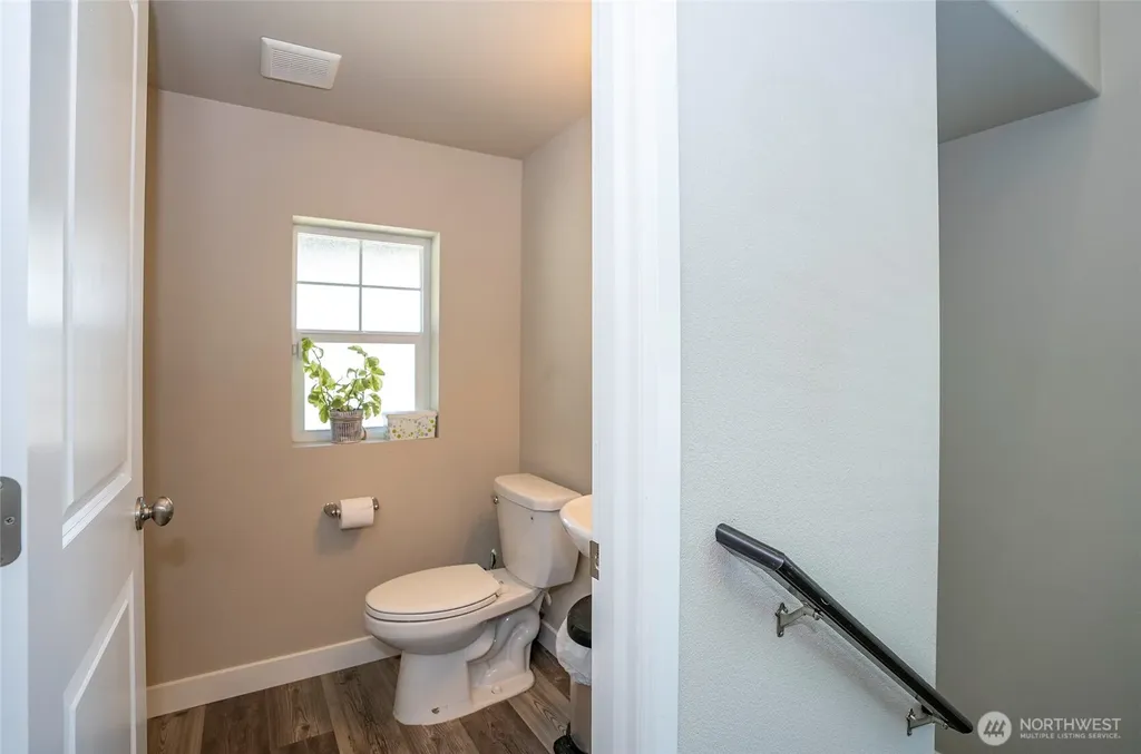 3234 Hanna Drive NE Lacey WA 98516