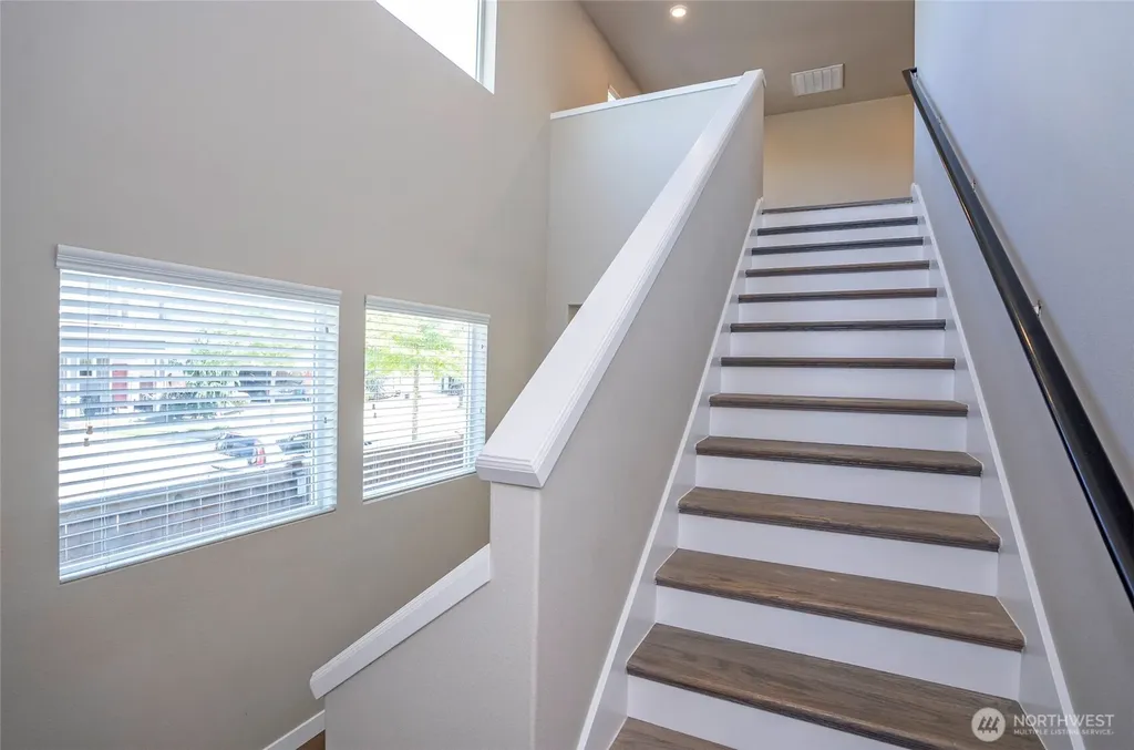 3234 Hanna Drive NE Lacey WA 98516
