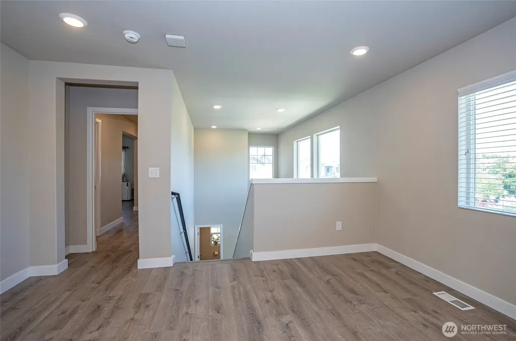 3234 Hanna Drive NE Lacey WA 98516