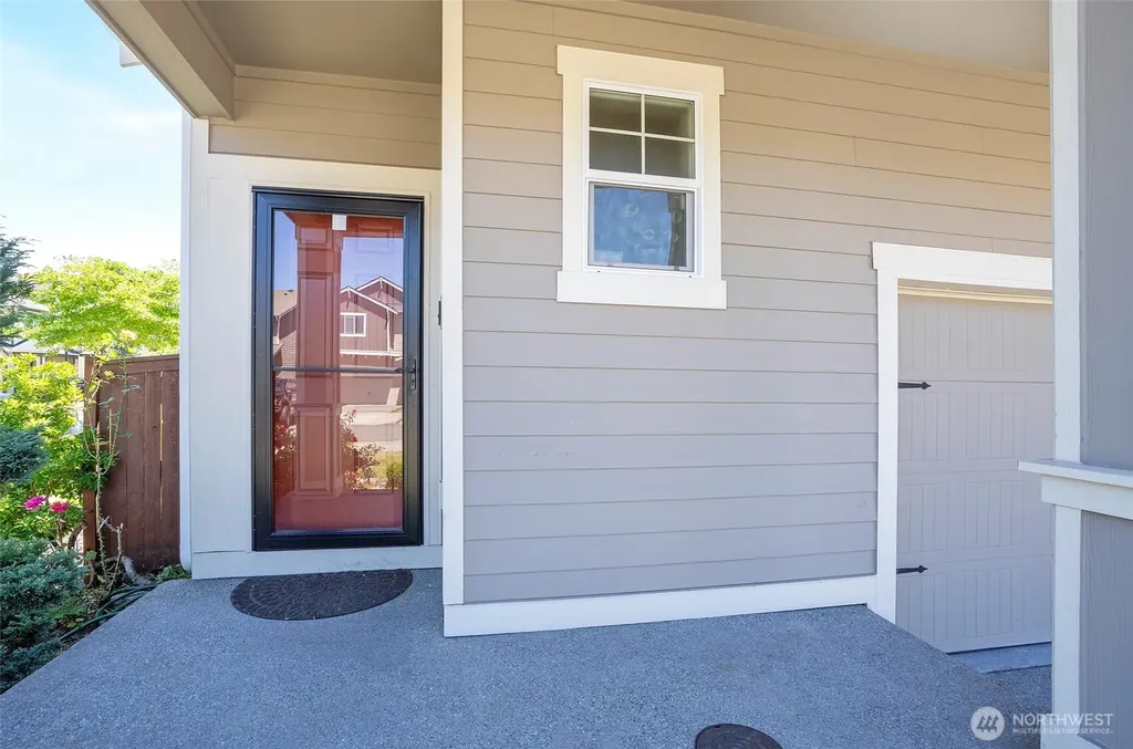 3234 Hanna Drive NE Lacey WA 98516