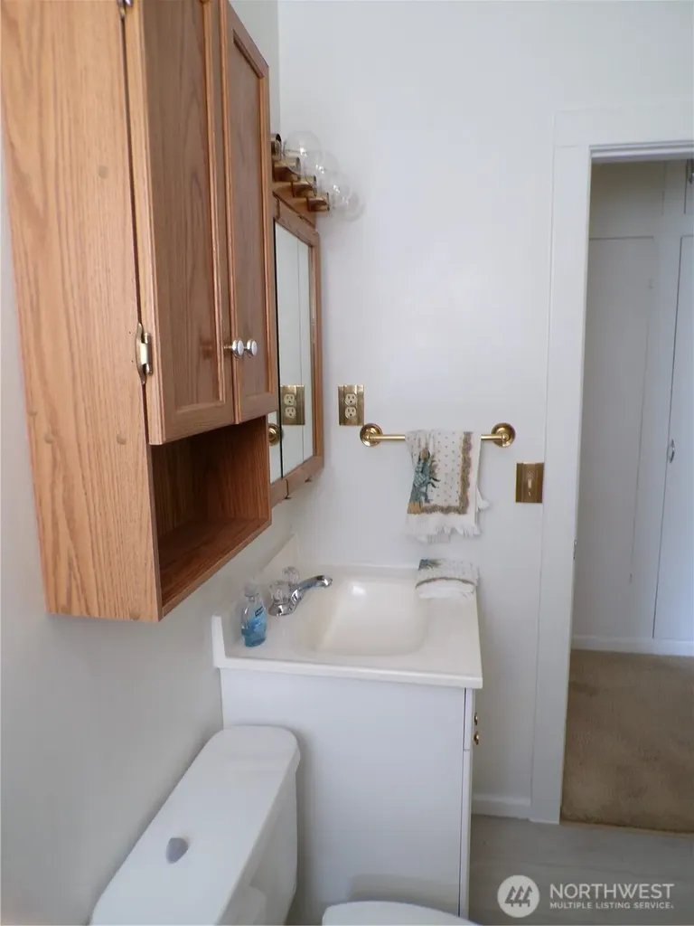 7520 Union Mills Road SE Olympia WA 98503