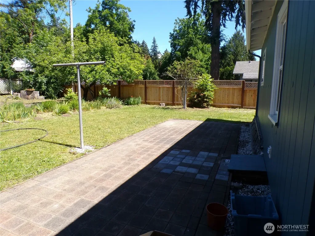 7520 Union Mills Road SE Olympia WA 98503