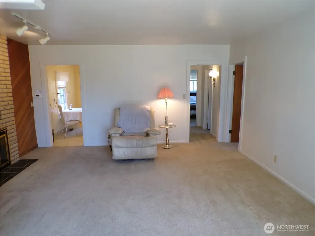 7520 Union Mills Road SE Olympia WA 98503