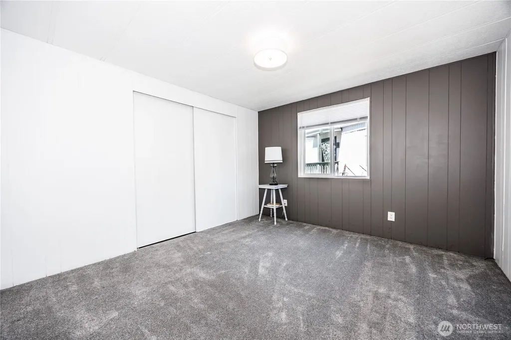 2400 Donovan Avenue Bellingham WA 98225