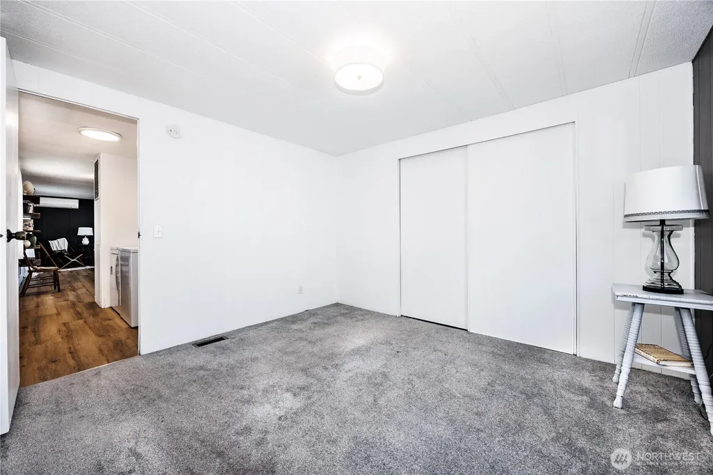 2400 Donovan Avenue Bellingham WA 98225