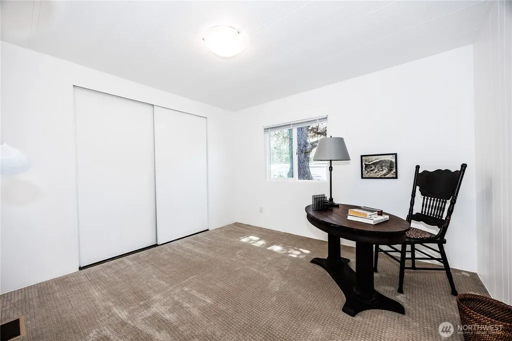 2400 Donovan Avenue Bellingham WA 98225