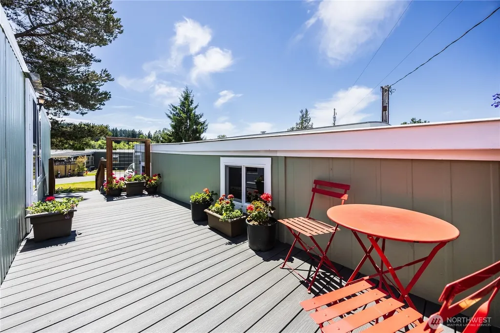 2400 Donovan Avenue Bellingham WA 98225