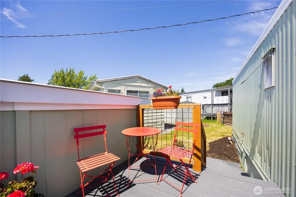 2400 Donovan Avenue Bellingham WA 98225