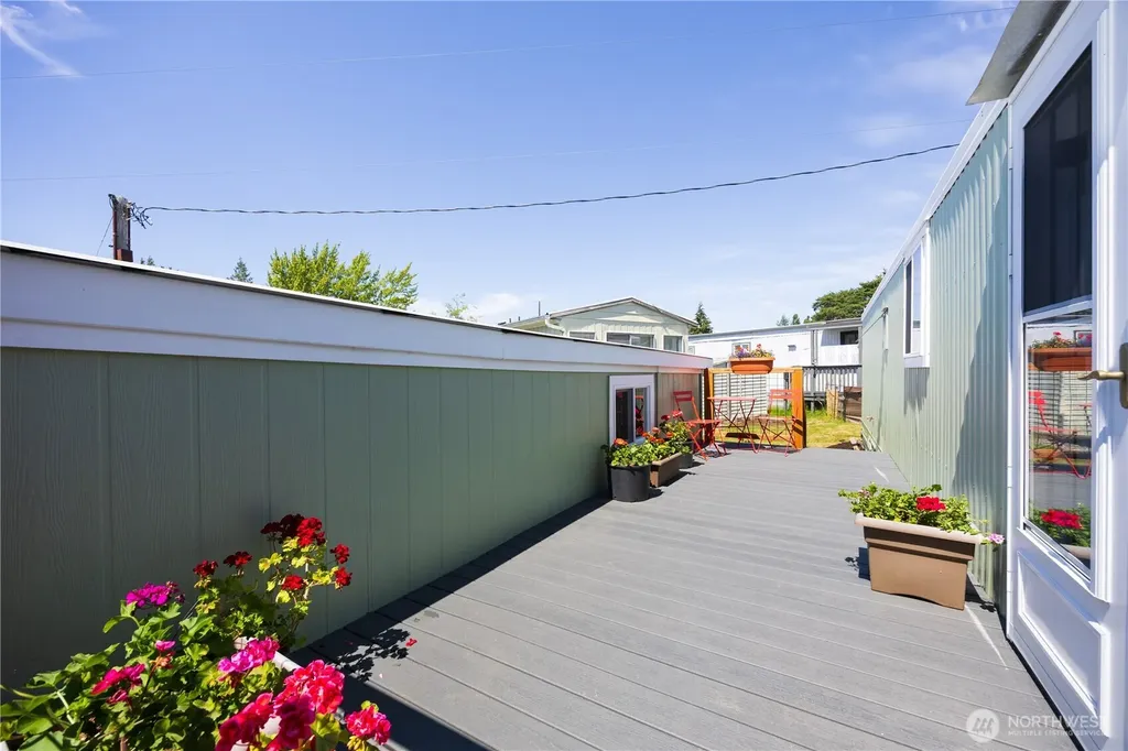 2400 Donovan Avenue Bellingham WA 98225