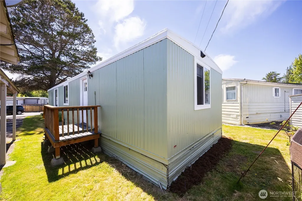2400 Donovan Avenue Bellingham WA 98225