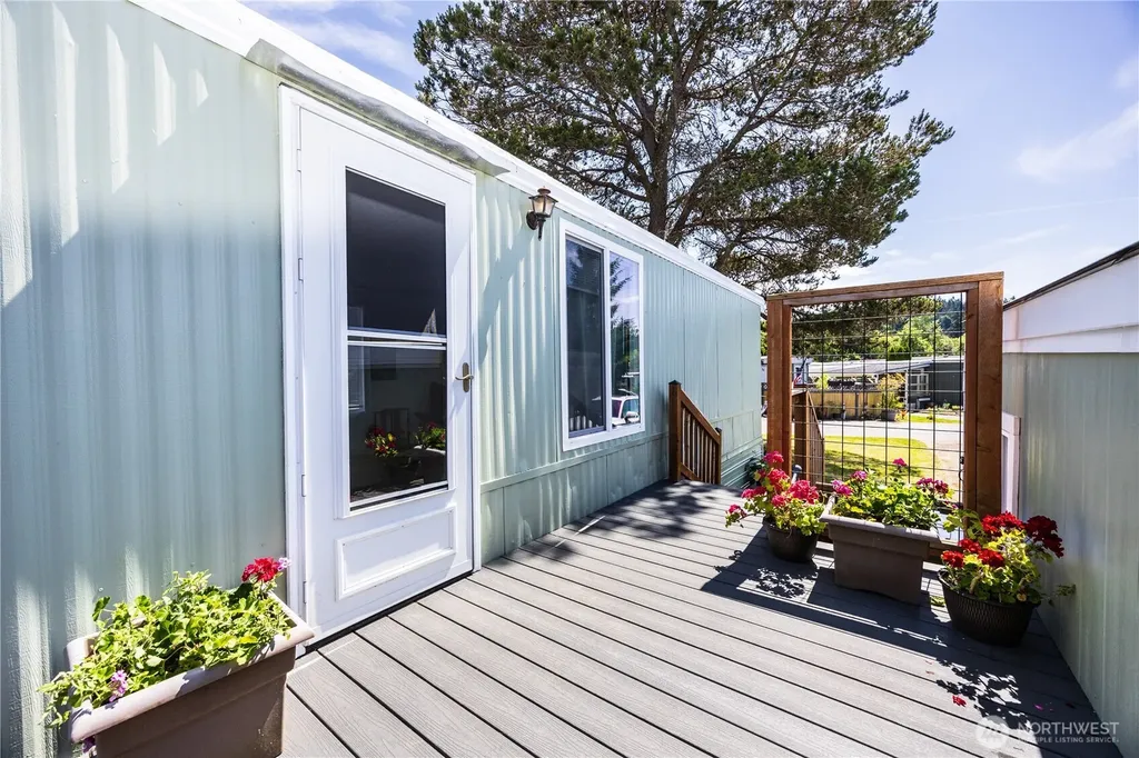 2400 Donovan Avenue Bellingham WA 98225