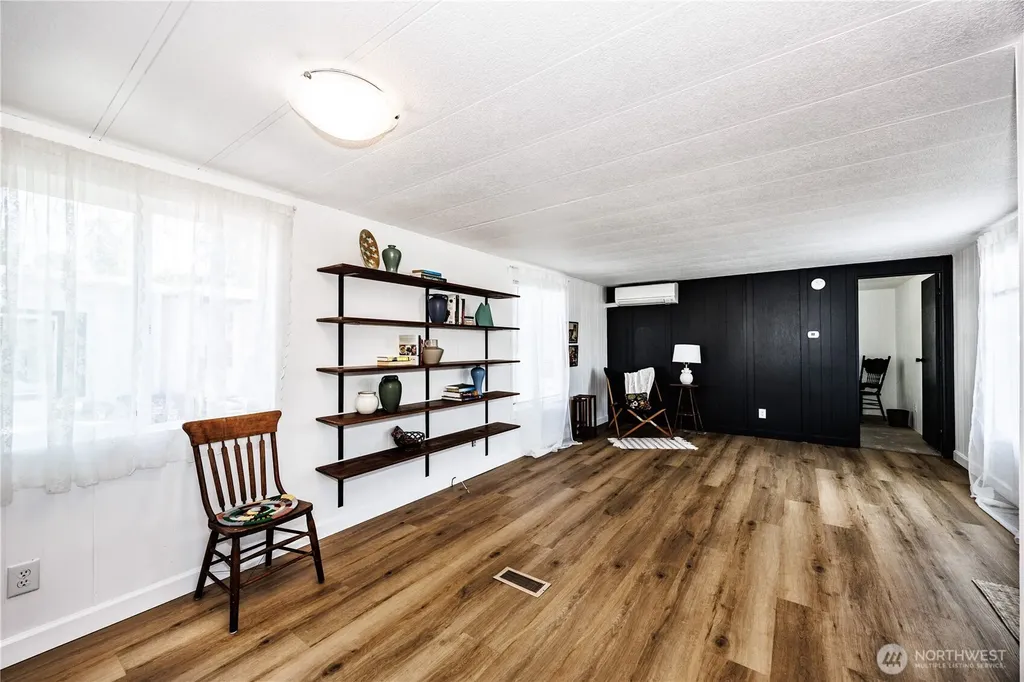 2400 Donovan Avenue Bellingham WA 98225