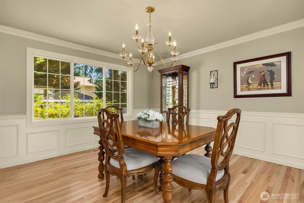 2714 232nd Place SE Sammamish WA 98075