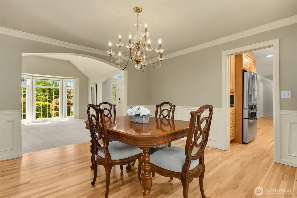 2714 232nd Place SE Sammamish WA 98075