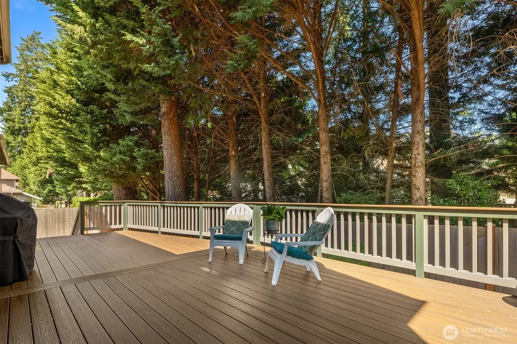 2714 232nd Place SE Sammamish WA 98075