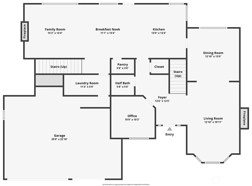 2714 232nd Place SE Sammamish WA 98075
