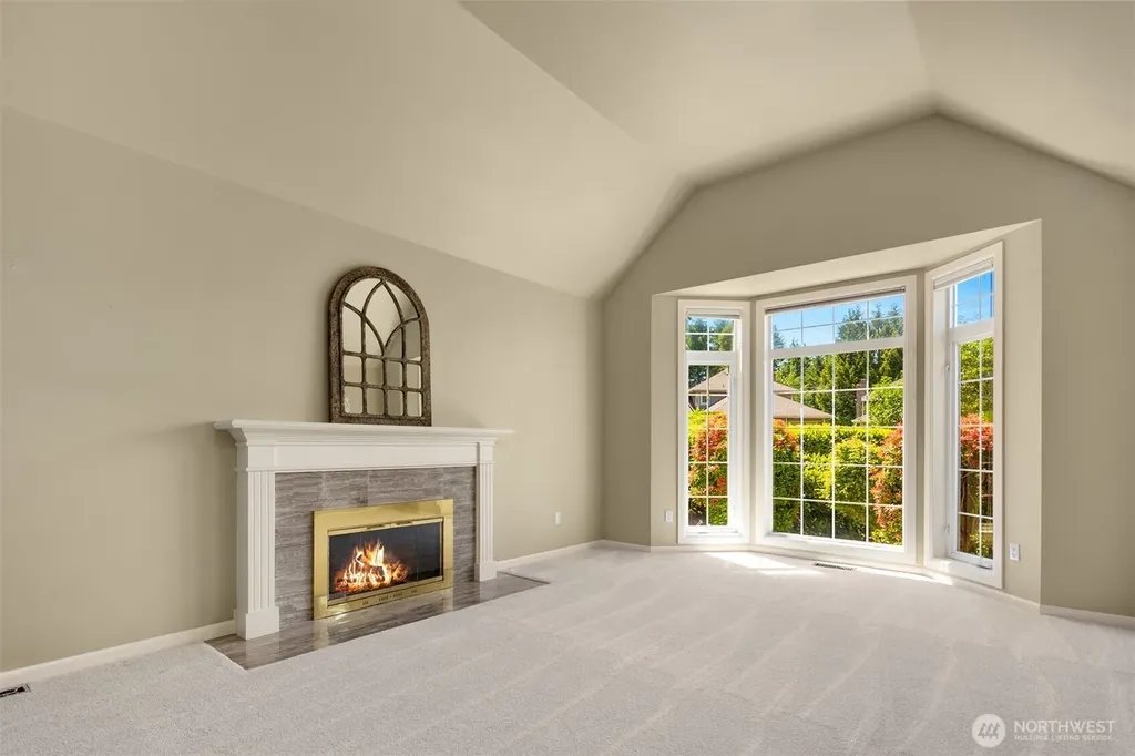 2714 232nd Place SE Sammamish WA 98075