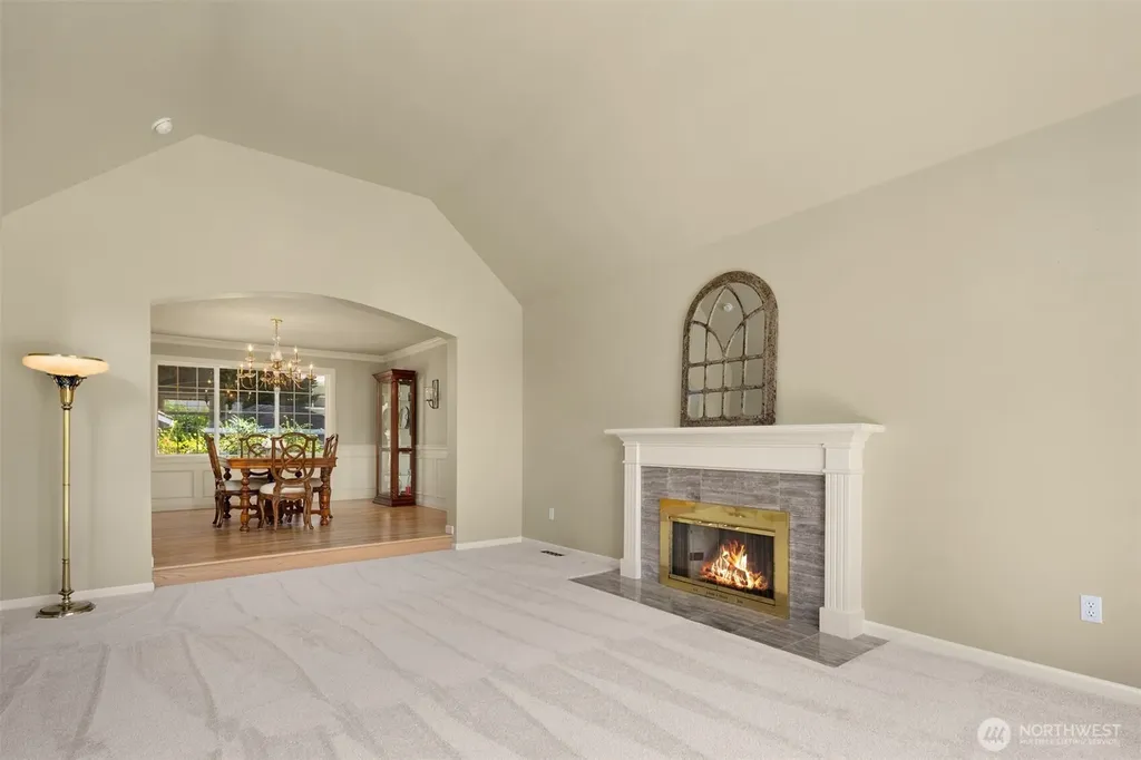 2714 232nd Place SE Sammamish WA 98075