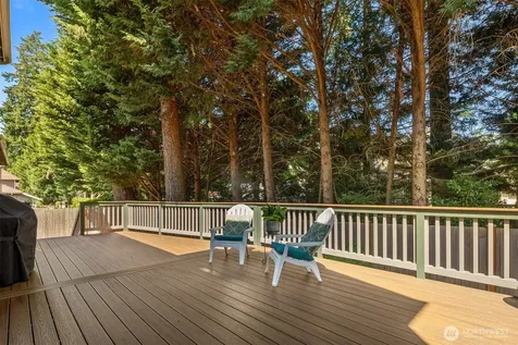 2714 232nd Place SE Sammamish WA 98075