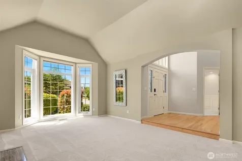 2714 232nd Place SE Sammamish WA 98075