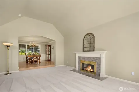 2714 232nd Place SE Sammamish WA 98075