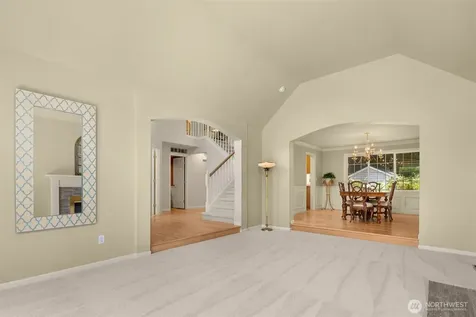 2714 232nd Place SE Sammamish WA 98075