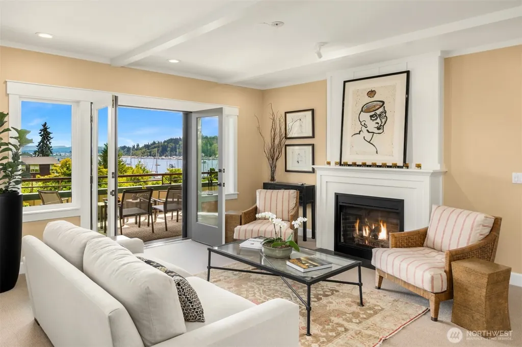 470 Wood Avenue SW Bainbridge Island WA 98110