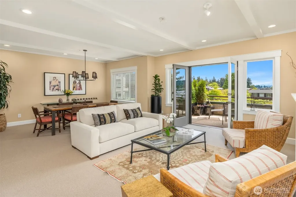470 Wood Avenue SW Bainbridge Island WA 98110
