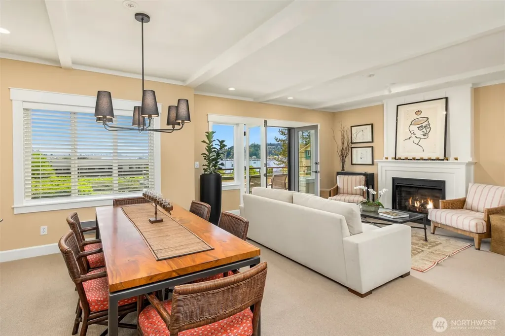 470 Wood Avenue SW Bainbridge Island WA 98110