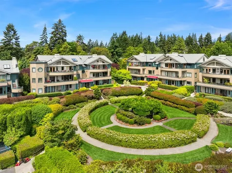 470 Wood Avenue SW Bainbridge Island WA 98110