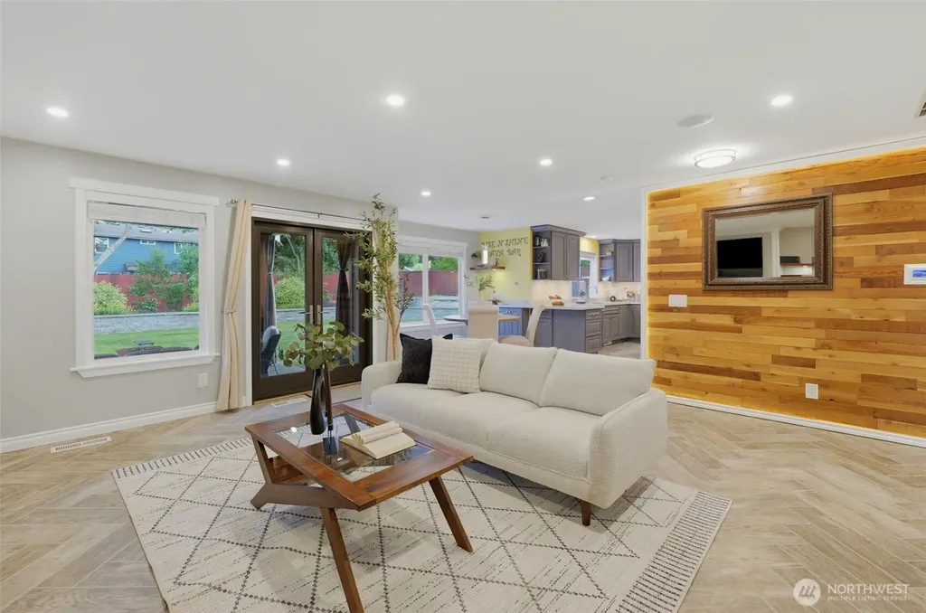 1606 38th Street NW Gig Harbor WA 98335