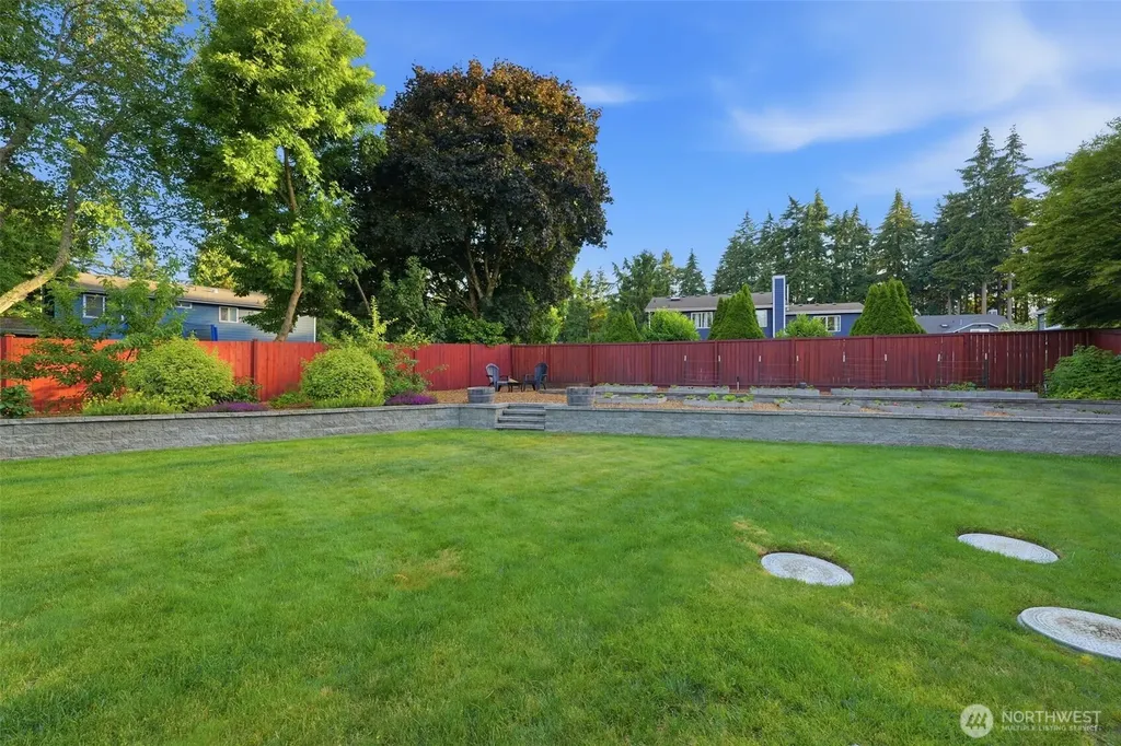 1606 38th Street NW Gig Harbor WA 98335