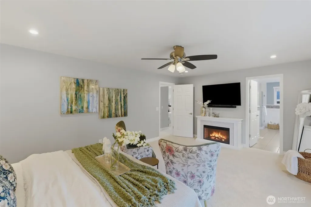 1606 38th Street NW Gig Harbor WA 98335