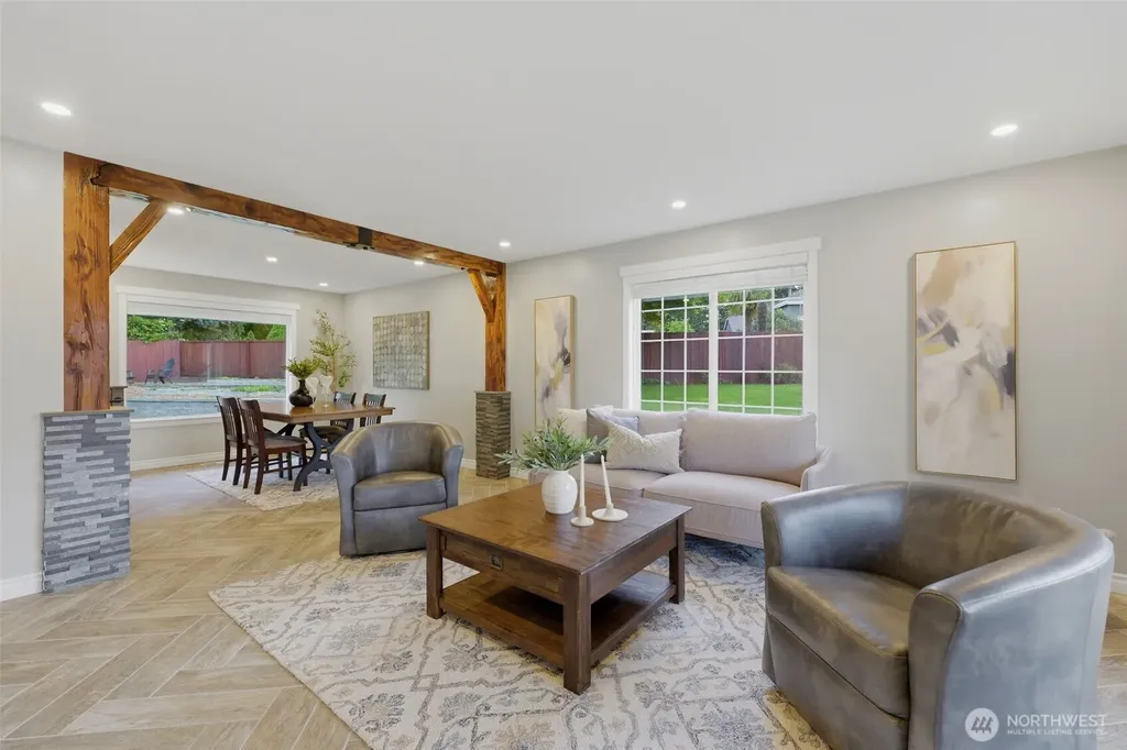 1606 38th Street NW Gig Harbor WA 98335