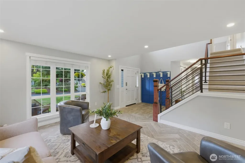 1606 38th Street NW Gig Harbor WA 98335