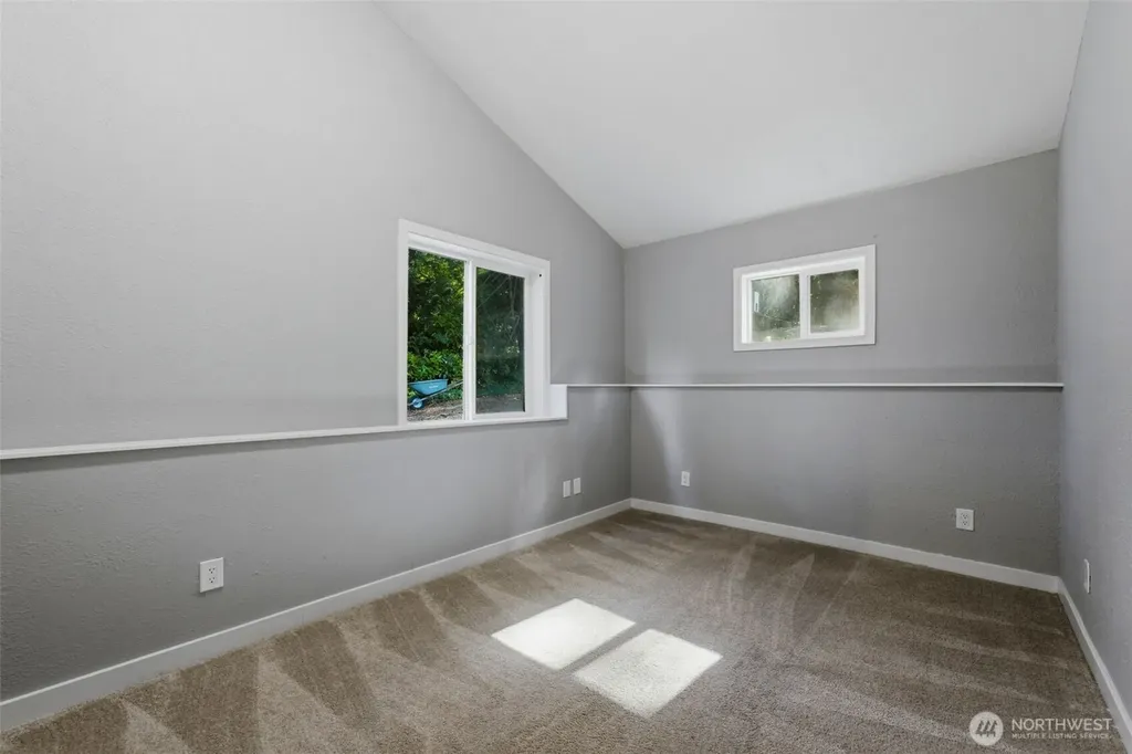 1910 Corbet Drive NW Bremerton WA 98312