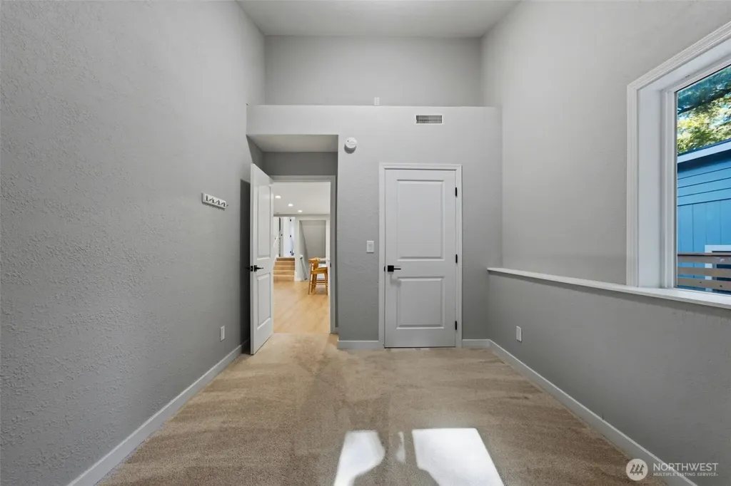 1910 Corbet Drive NW Bremerton WA 98312