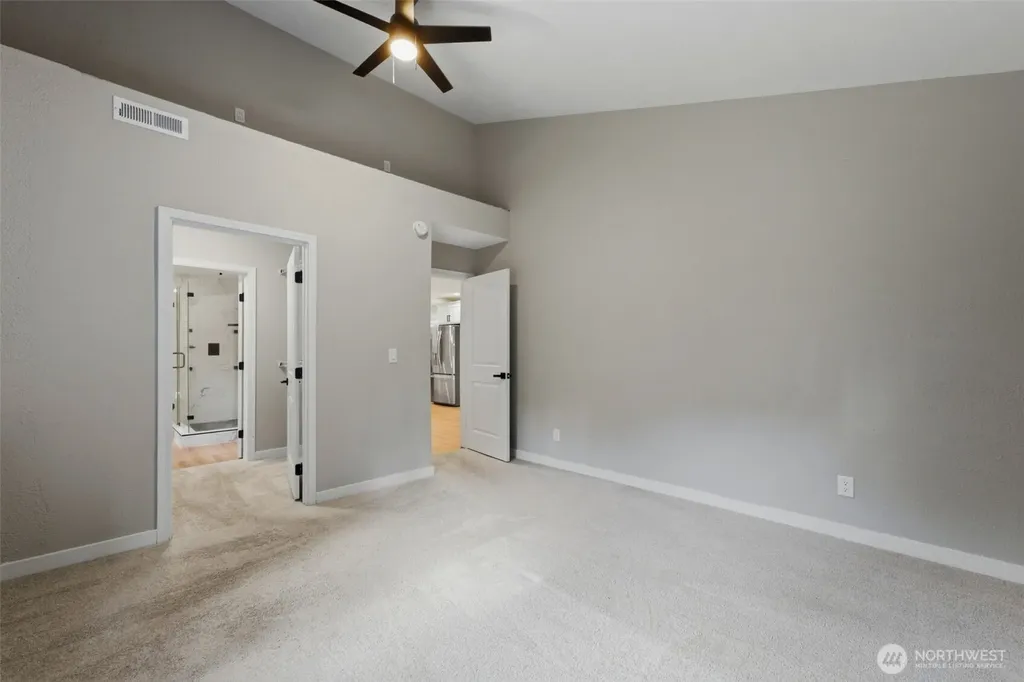 1910 Corbet Drive NW Bremerton WA 98312