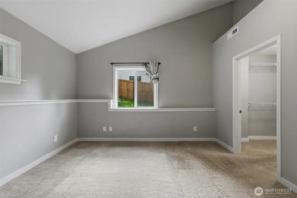 1910 Corbet Drive NW Bremerton WA 98312