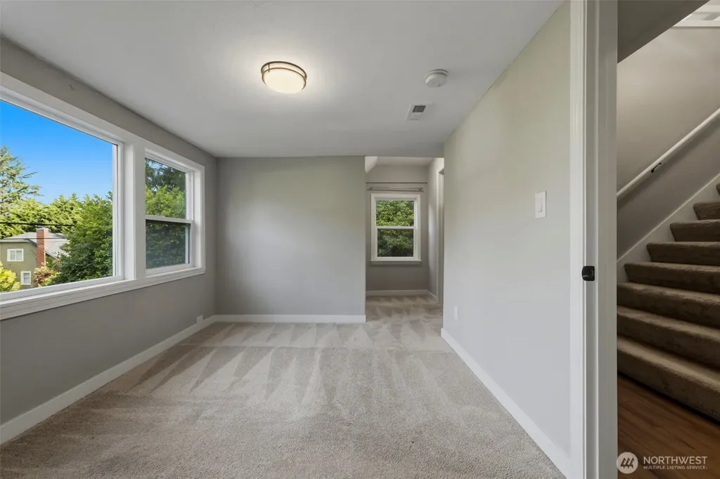 1910 Corbet Drive NW Bremerton WA 98312